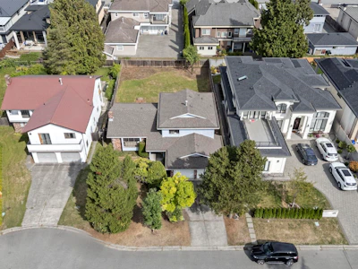 4391 Deerfield Crescent - 5