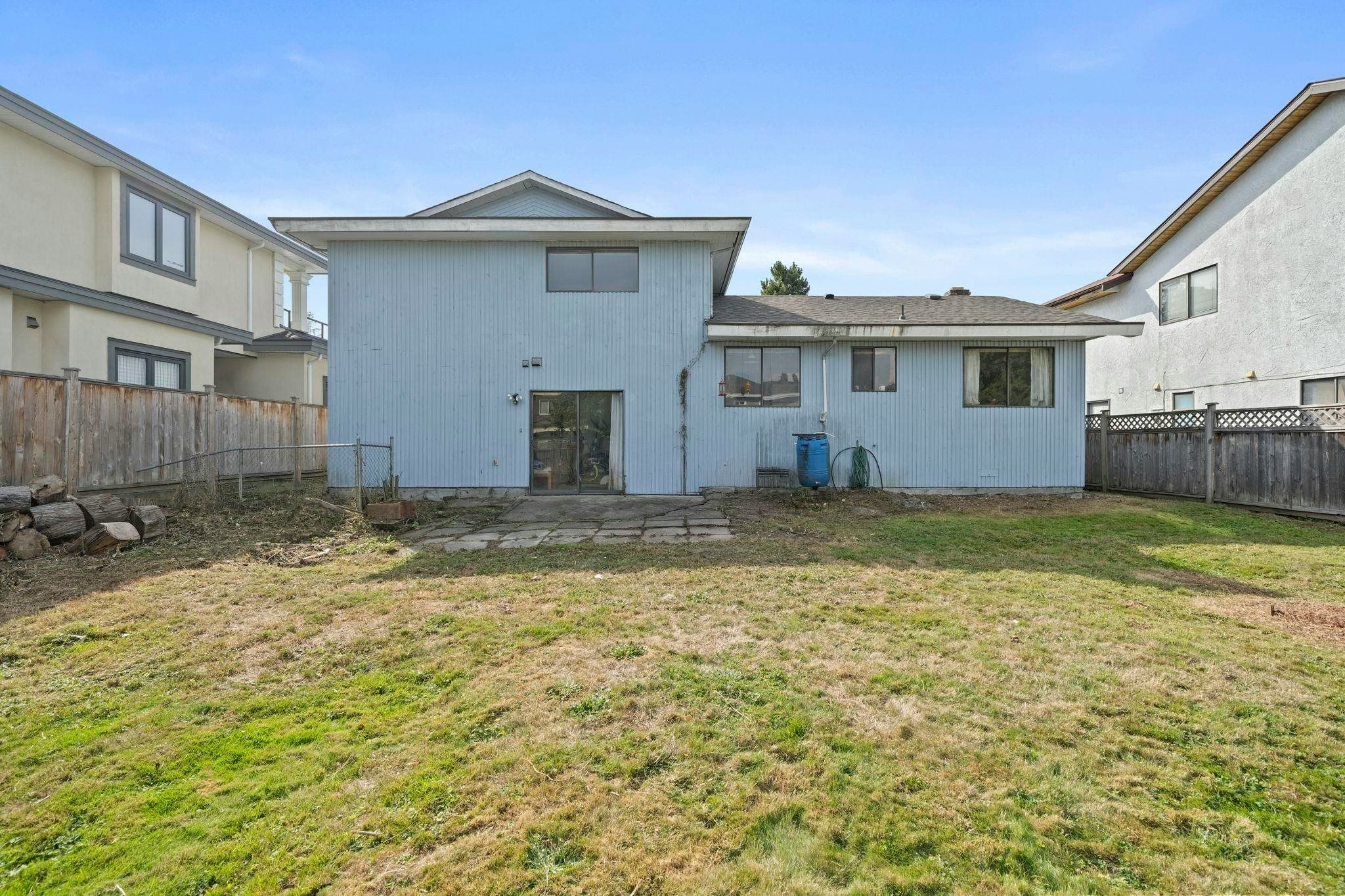 4391 Deerfield Crescent, Richmond, BC, V6X 2Y4 - 6
