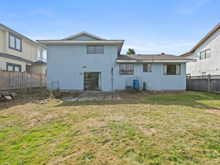 4391 Deerfield Crescent, Richmond, BC, V6X 2Y4 - 6