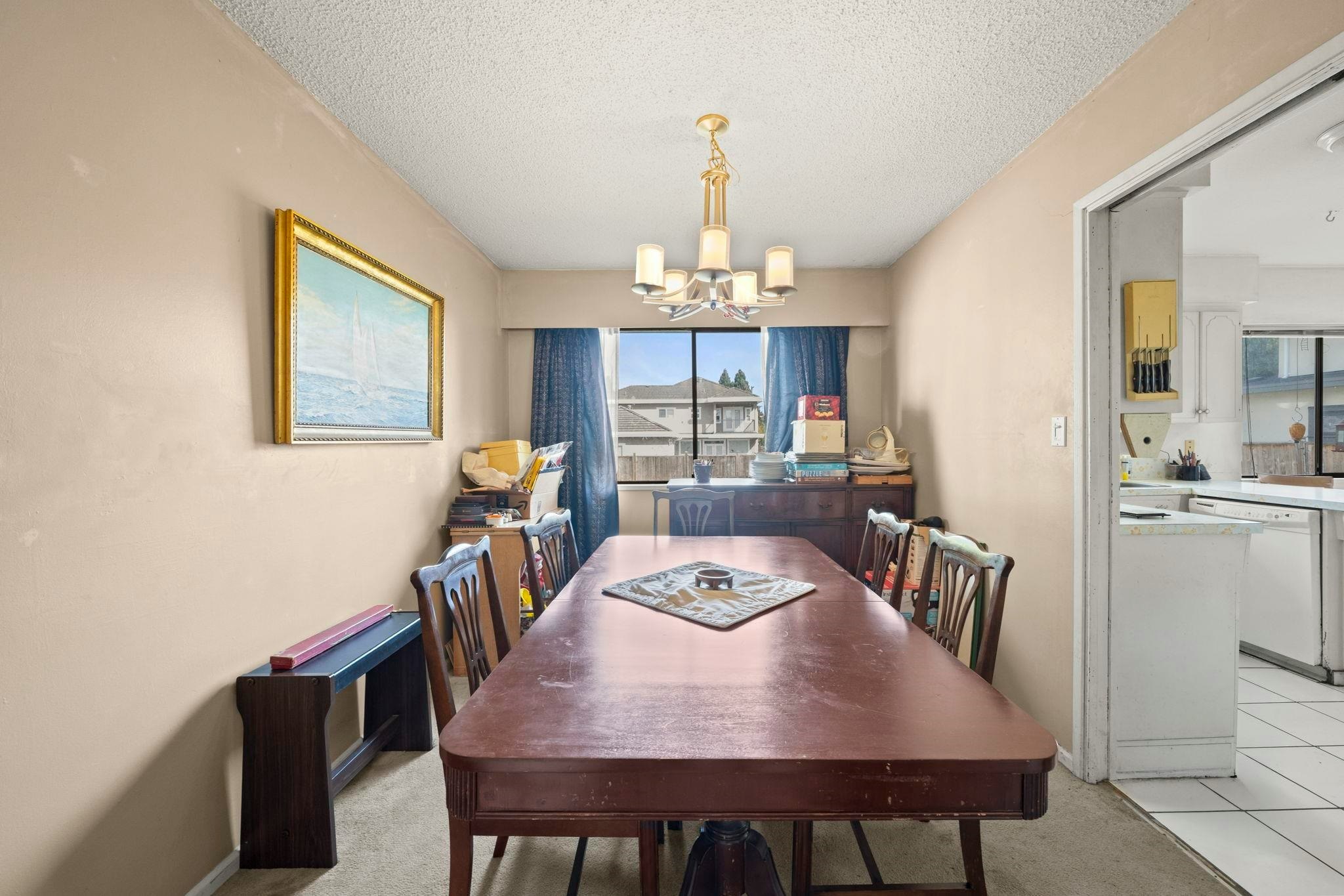 4391 Deerfield Crescent, Richmond, BC, V6X 2Y4 - 11