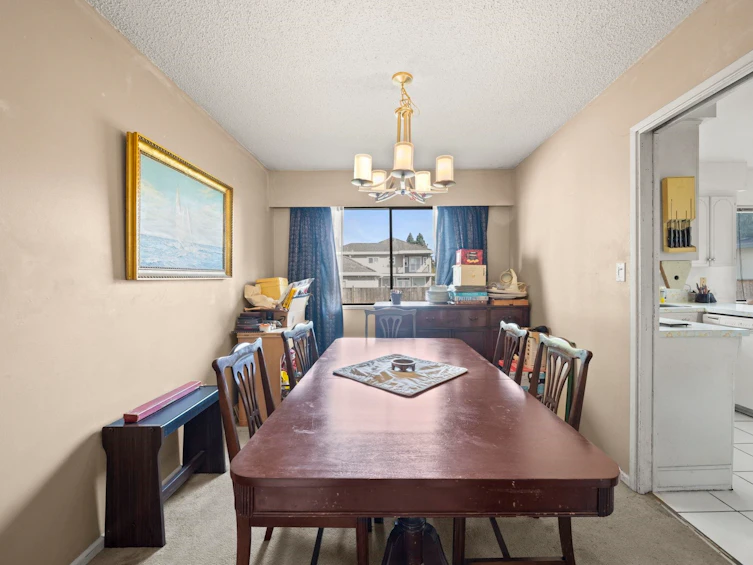 4391 Deerfield Crescent, Richmond, BC, V6X 2Y4 - 11