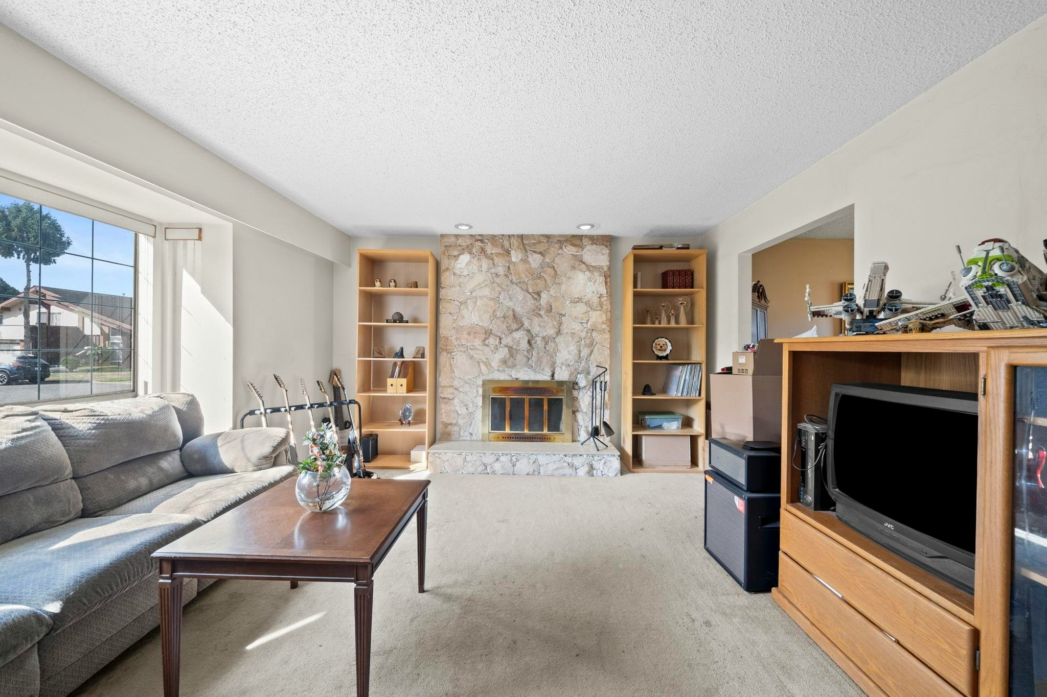 4391 Deerfield Crescent, Richmond, BC, V6X 2Y4 - 10