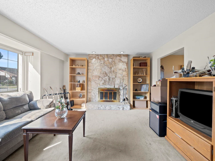 4391 Deerfield Crescent, Richmond, BC, V6X 2Y4 - 10