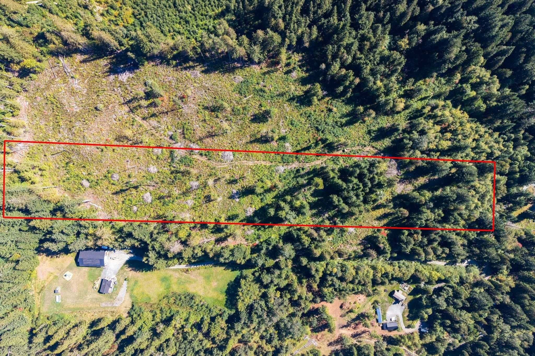 50325 Elk View Road - 3