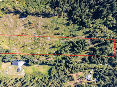 50325 Elk View Road - 3