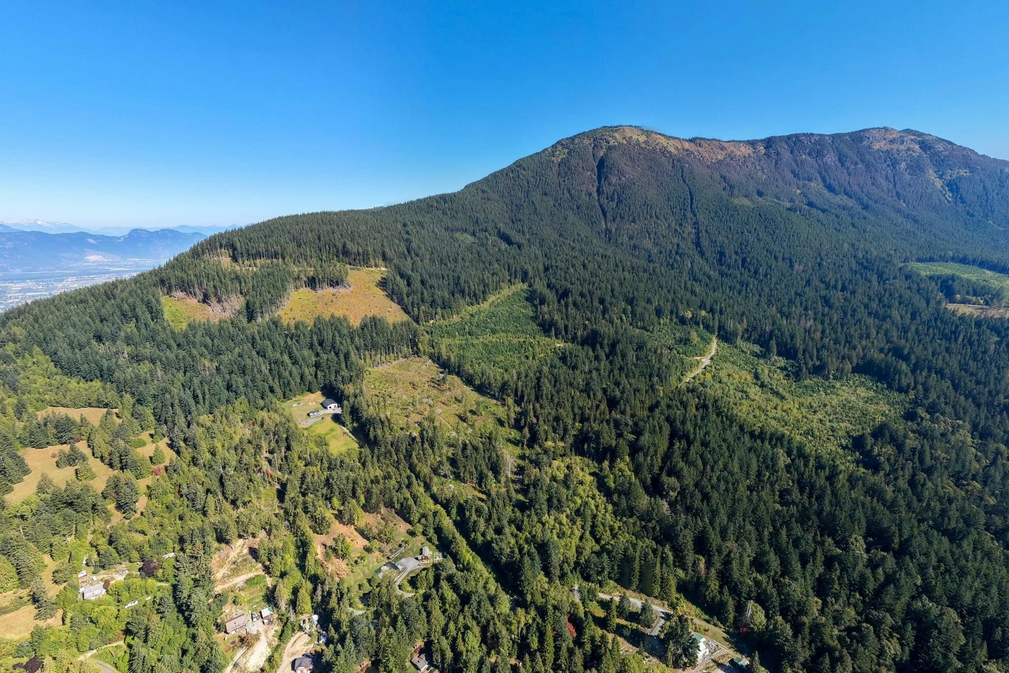 50325 Elk View Road - 4