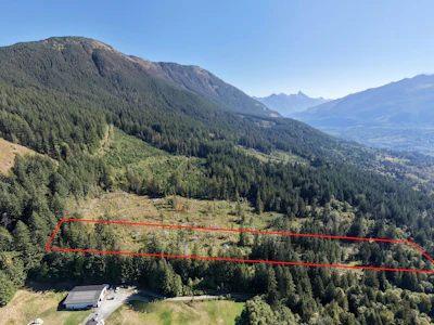 50325 Elk View Road - 2