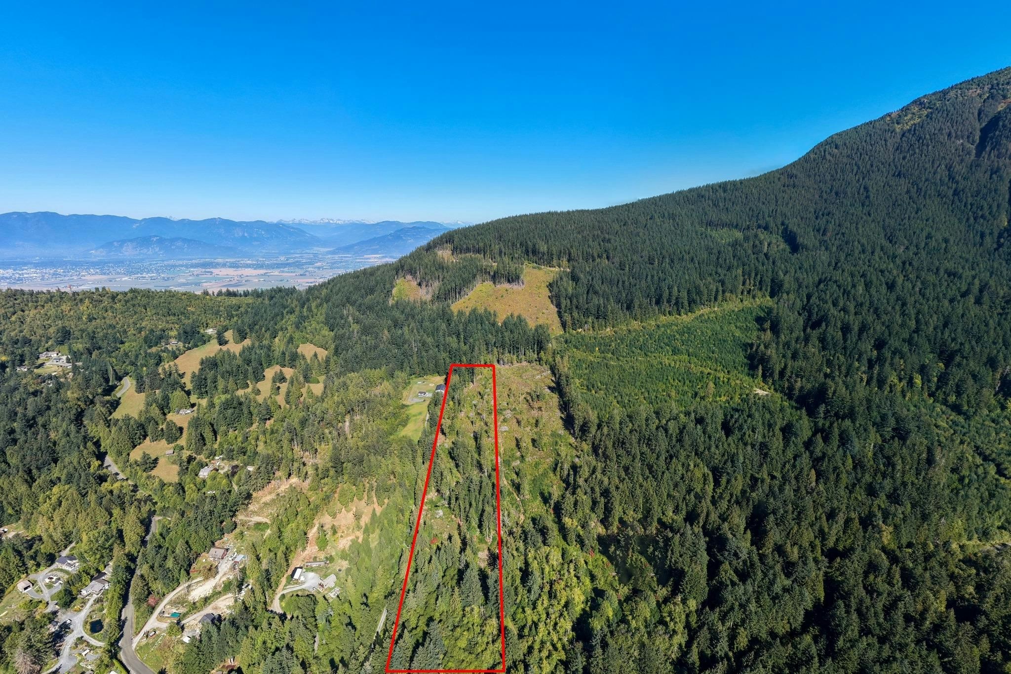 50325 Elk View Road, Chilliwack, BC, V4Z 1A5
