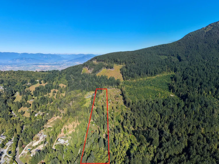 50325 Elk View Road, Chilliwack, BC, V4Z 1A5