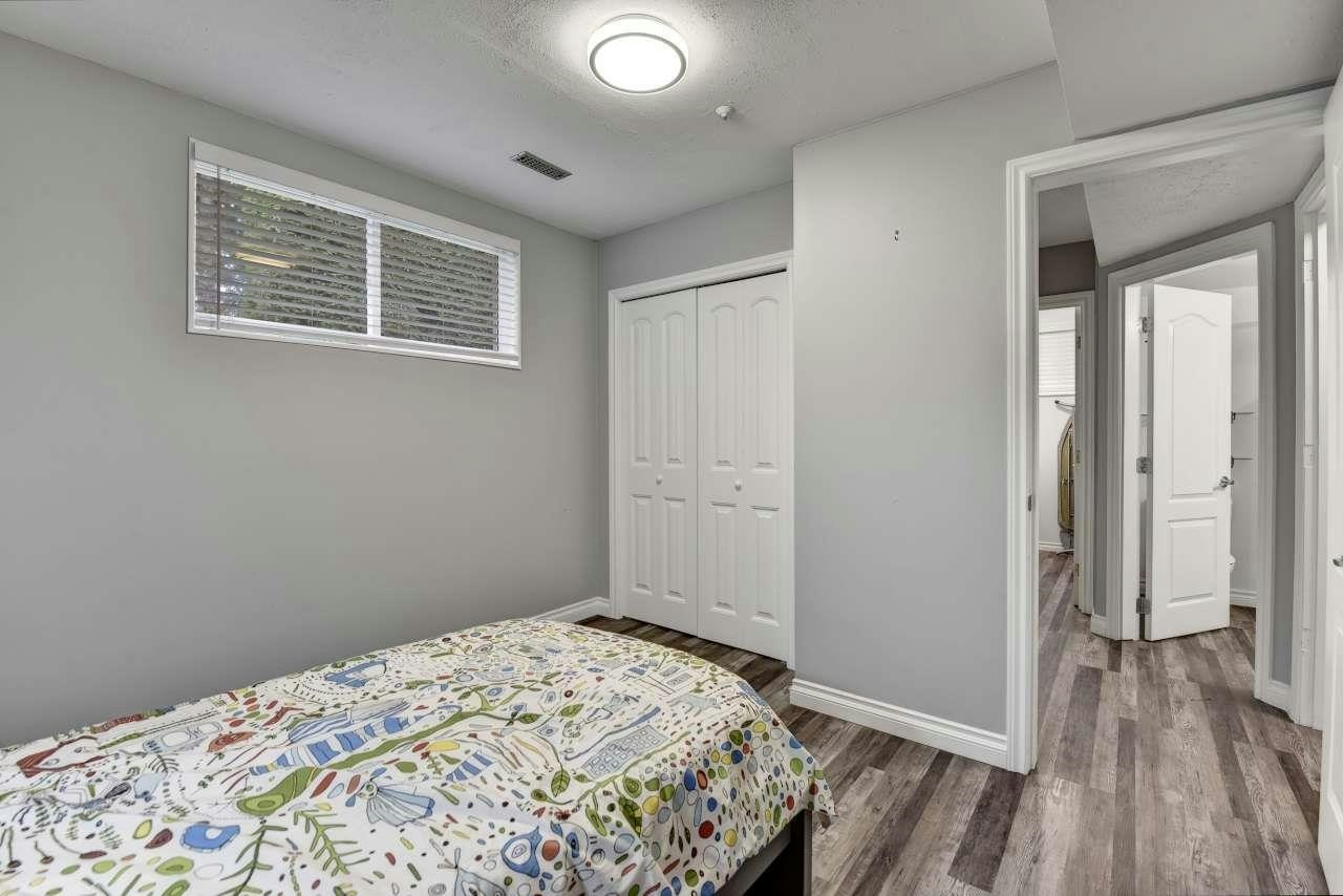 18-20750 Teleqraph, Langley, BC, V1M 2W1