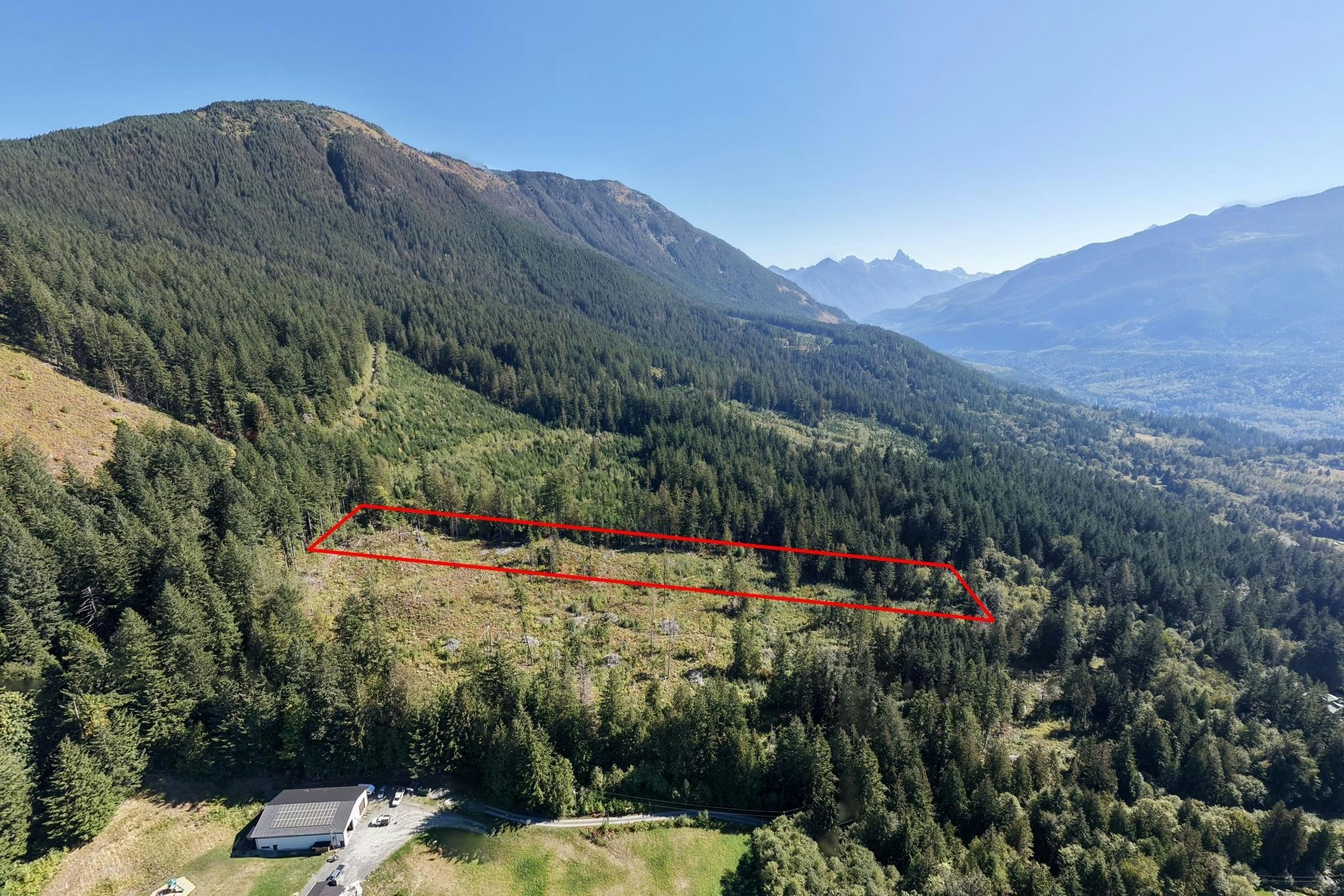 50365 Elk View Road - 3