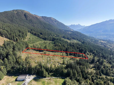 50365 Elk View Road - 3