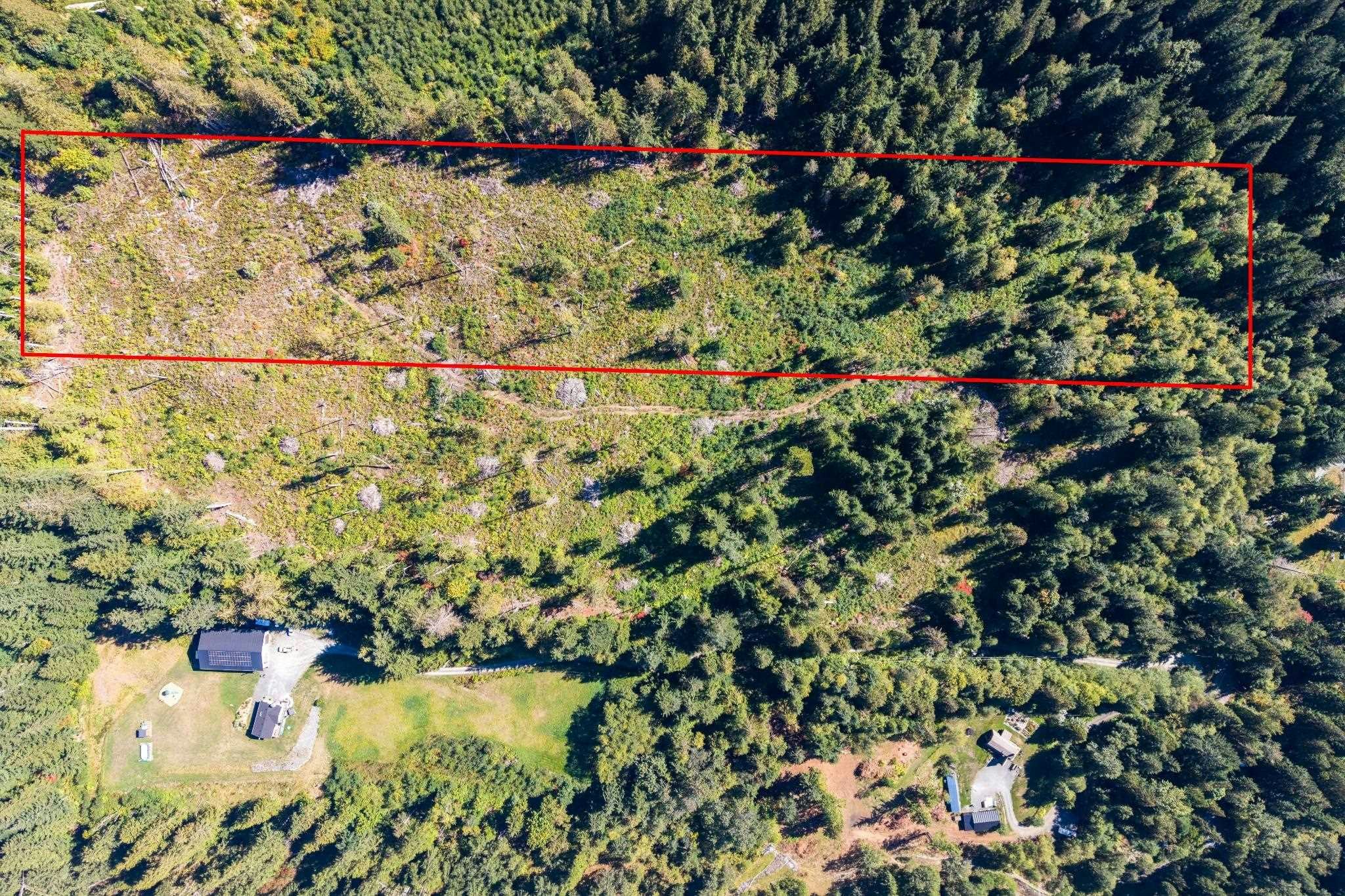 50365 Elk View Road - 2