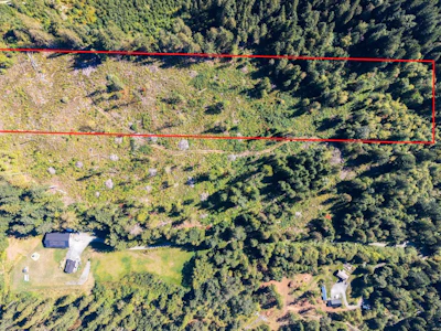 50365 Elk View Road - 2