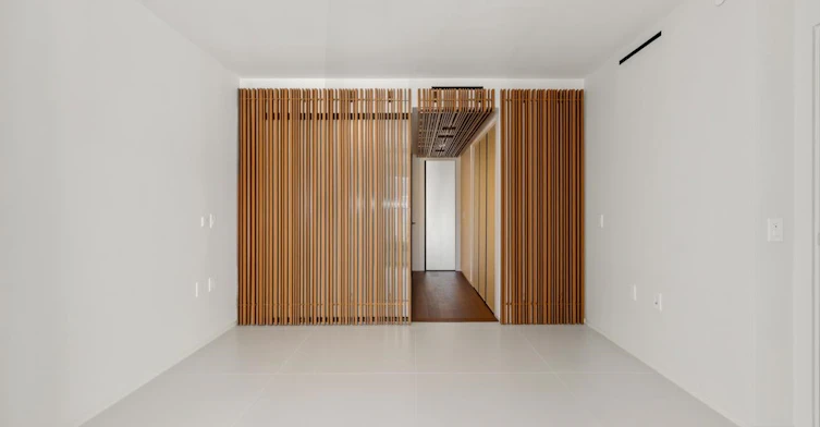 2406-1033 Nelson Street, Vancouver, BC, V6E 0E5 - 10
