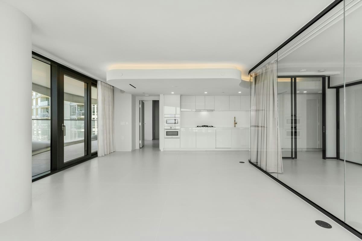 2406-1033 Nelson Street, Vancouver, BC, V6E 0E5 - 5
