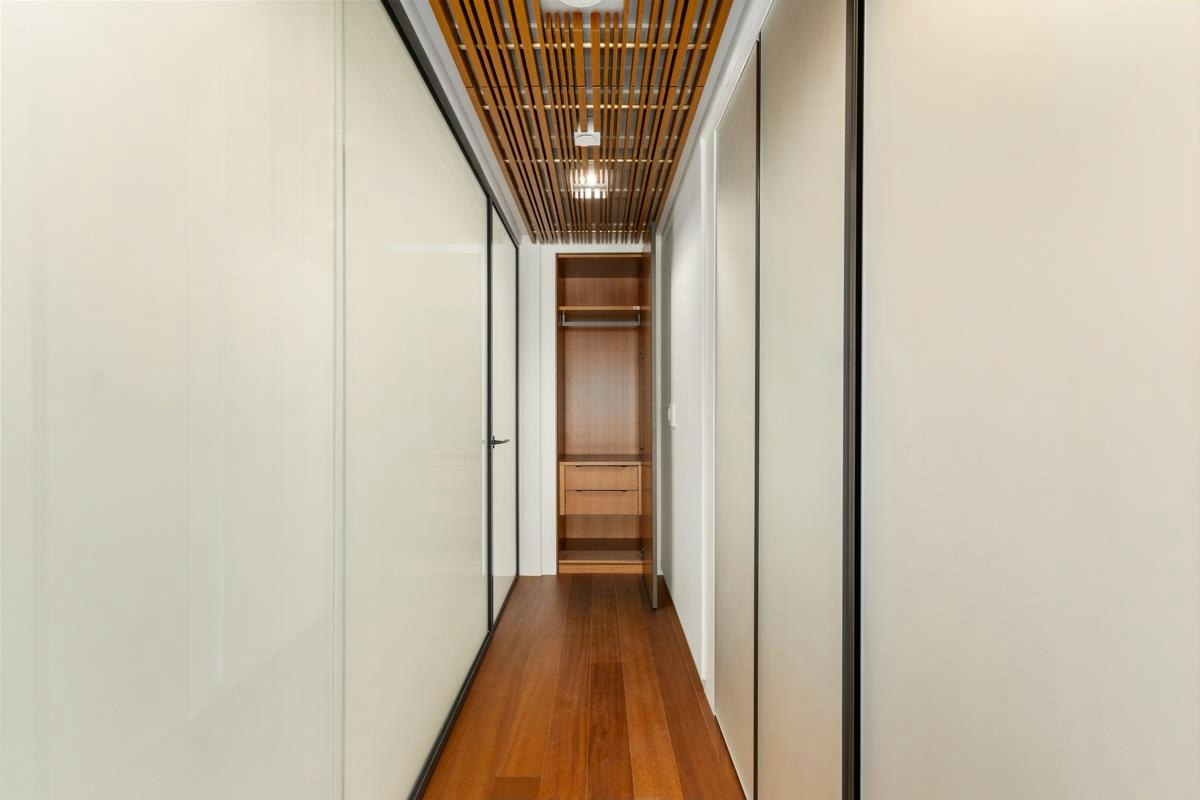 2406-1033 Nelson Street, Vancouver, BC, V6E 0E5 - 11