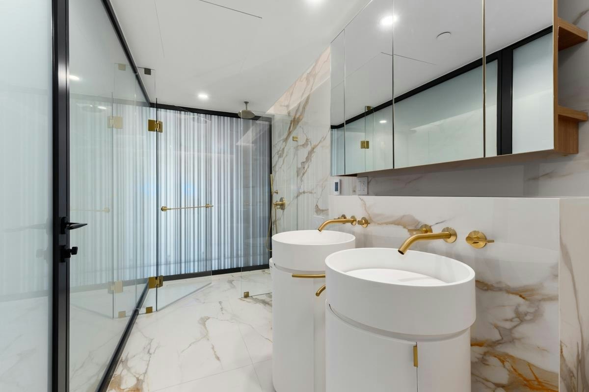2406-1033 Nelson Street, Vancouver, BC, V6E 0E5 - 12