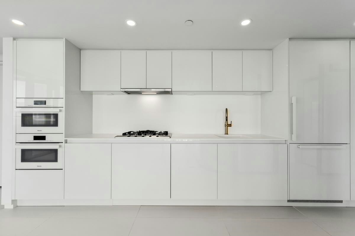 2406-1033 Nelson Street, Vancouver, BC, V6E 0E5 - 6
