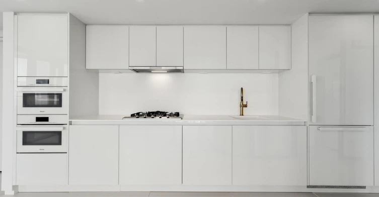 2406-1033 Nelson Street, Vancouver, BC, V6E 0E5 - 6
