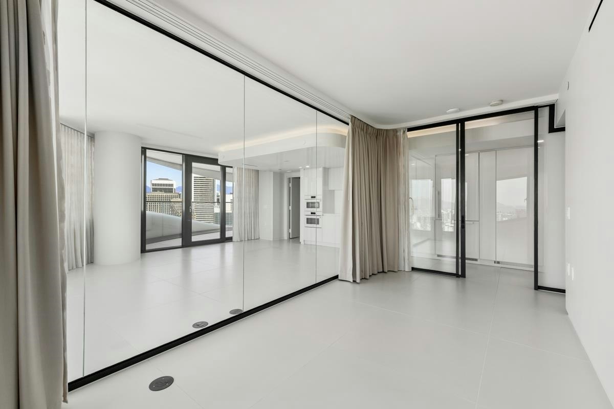 2406-1033 Nelson Street, Vancouver, BC, V6E 0E5 - 19