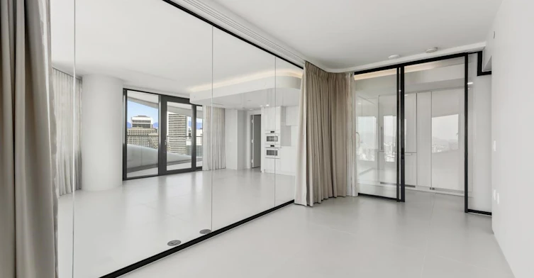 2406-1033 Nelson Street, Vancouver, BC, V6E 0E5 - 19
