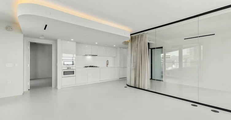 2406-1033 Nelson Street, Vancouver, BC, V6E 0E5 - 4