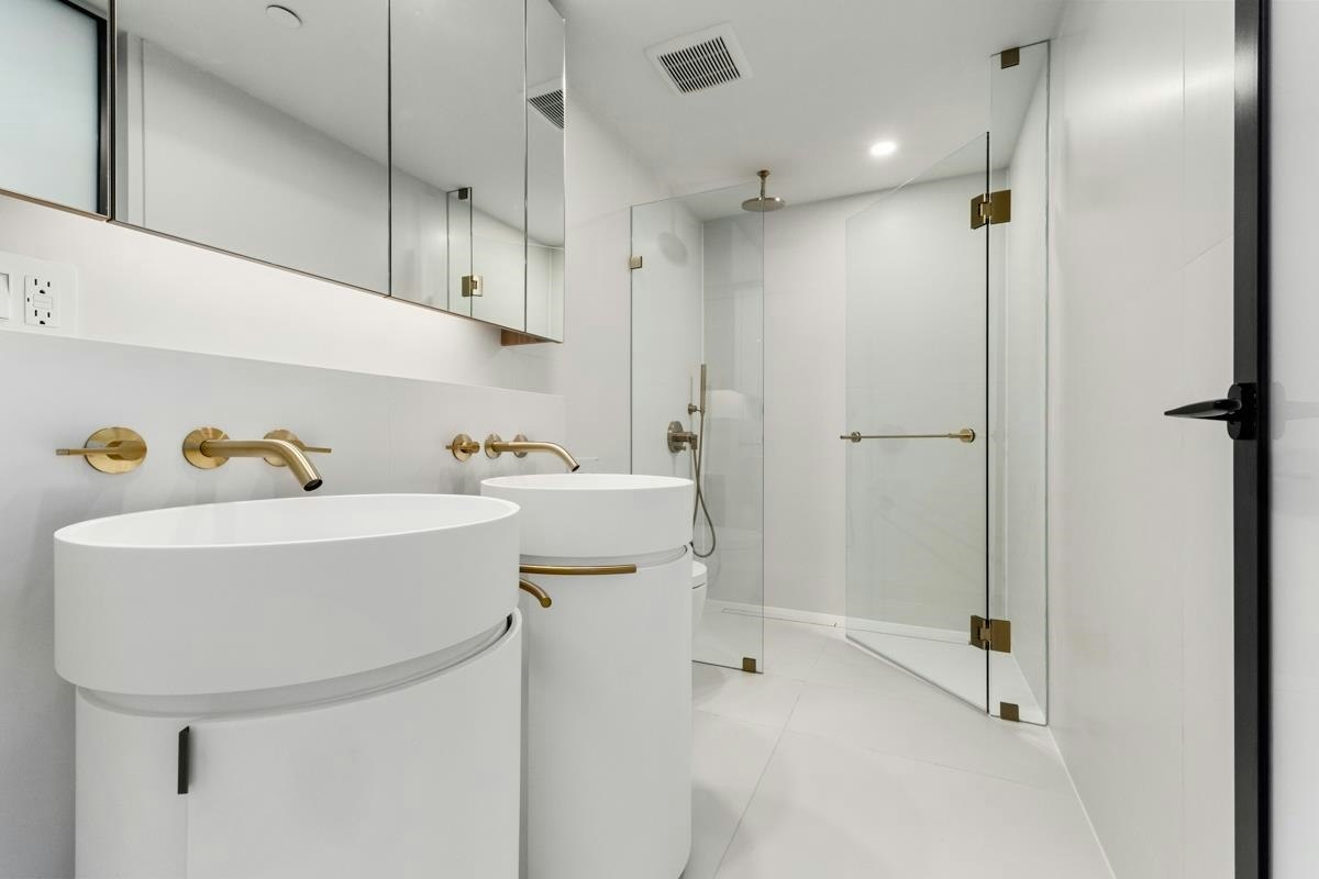 2406-1033 Nelson Street, Vancouver, BC, V6E 0E5 - 17