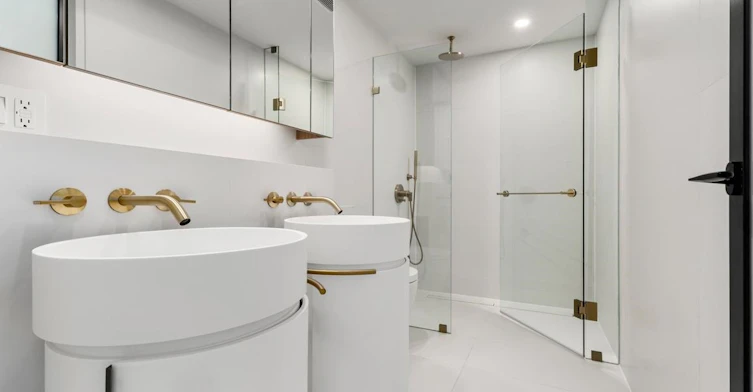 2406-1033 Nelson Street, Vancouver, BC, V6E 0E5 - 17