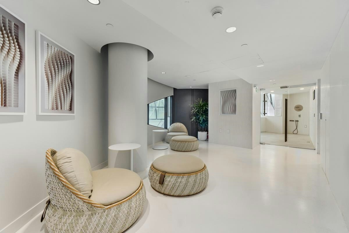 2406-1033 Nelson Street, Vancouver, BC, V6E 0E5 - 28