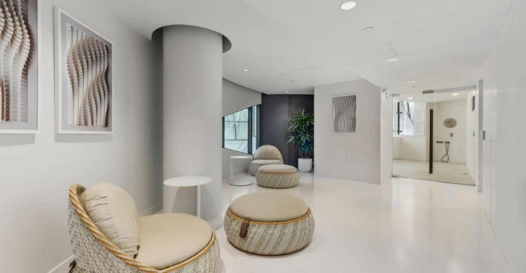 2406-1033 Nelson Street, Vancouver, BC, V6E 0E5 - 28