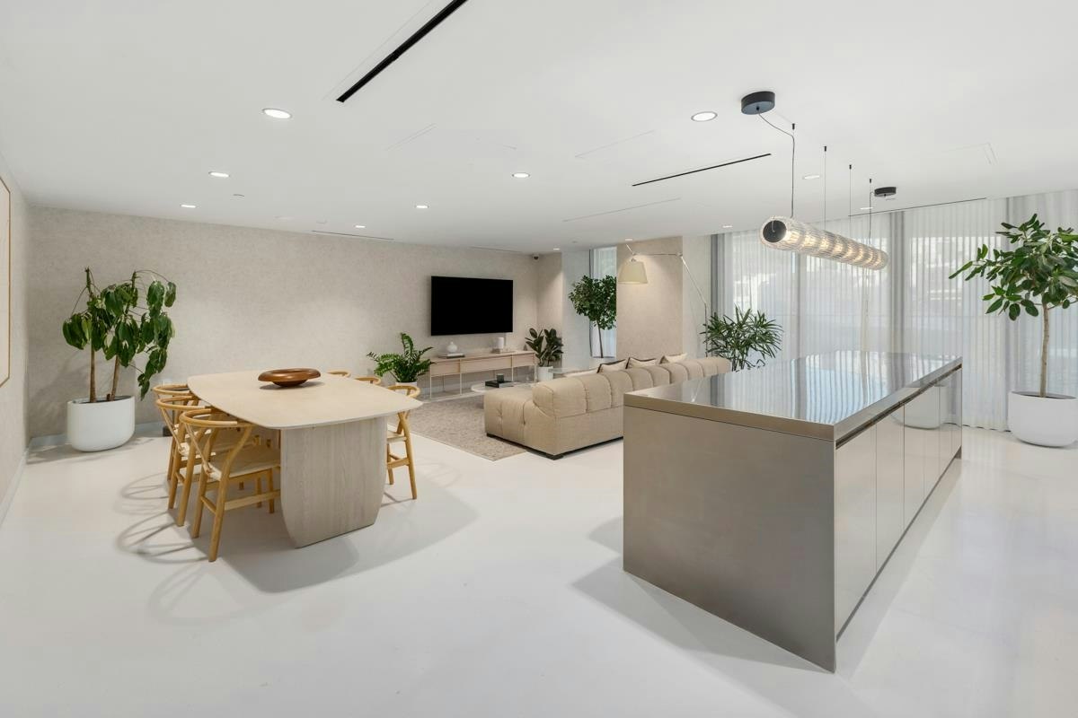 2406-1033 Nelson Street, Vancouver, BC, V6E 0E5 - 29