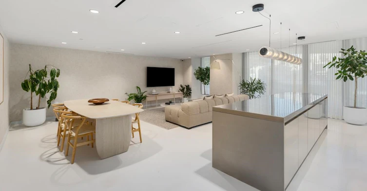 2406-1033 Nelson Street, Vancouver, BC, V6E 0E5 - 29