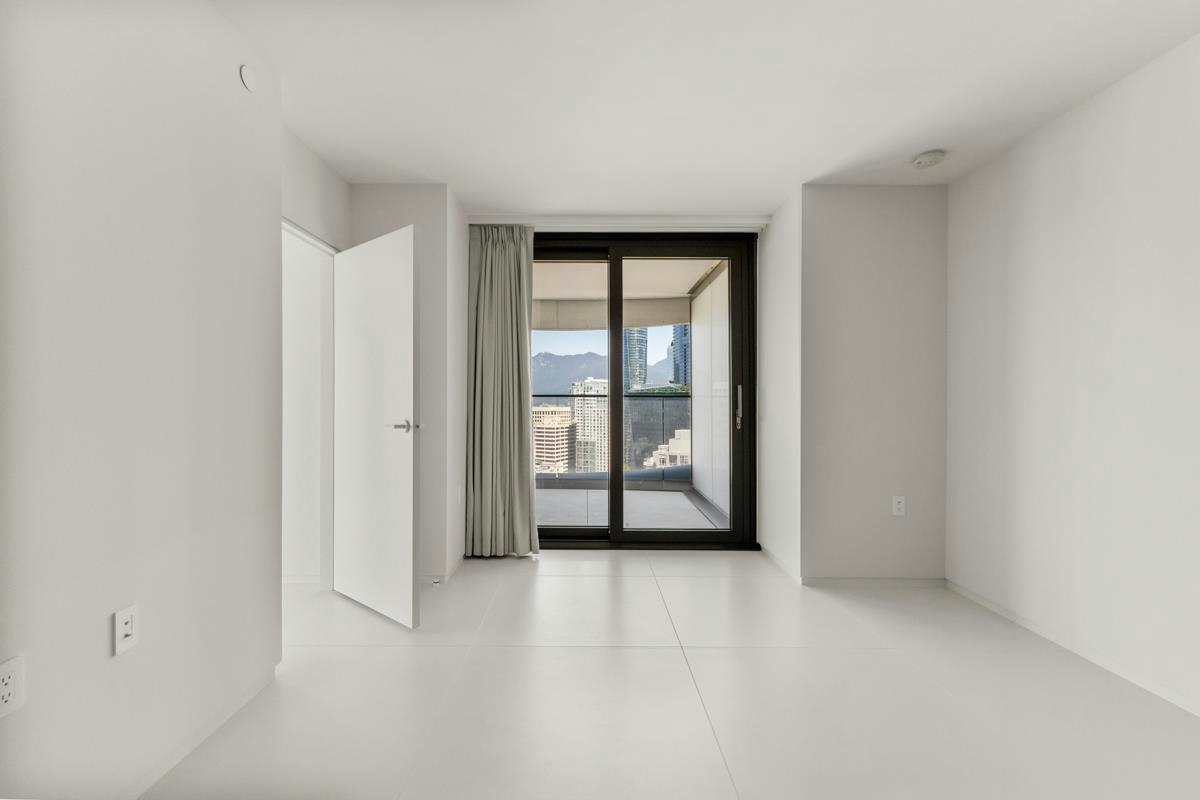 2406-1033 Nelson Street, Vancouver, BC, V6E 0E5 - 9