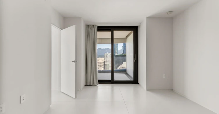 2406-1033 Nelson Street, Vancouver, BC, V6E 0E5 - 9
