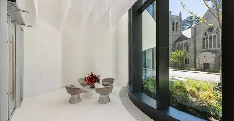 2406-1033 Nelson Street, Vancouver, BC, V6E 0E5 - 21