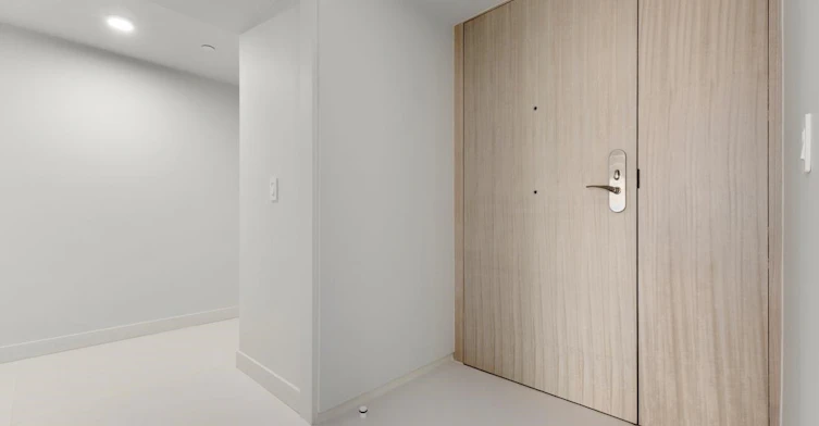 2406-1033 Nelson Street, Vancouver, BC, V6E 0E5 - 14