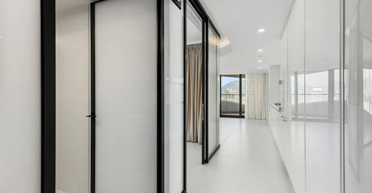 2406-1033 Nelson Street, Vancouver, BC, V6E 0E5 - 16