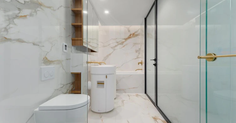 2406-1033 Nelson Street, Vancouver, BC, V6E 0E5 - 13