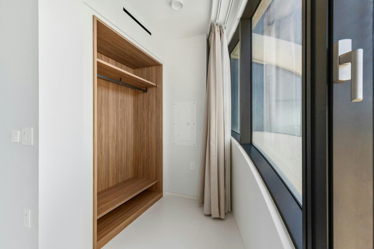 2406-1033 Nelson Street, Vancouver, BC, V6E 0E5 - 20