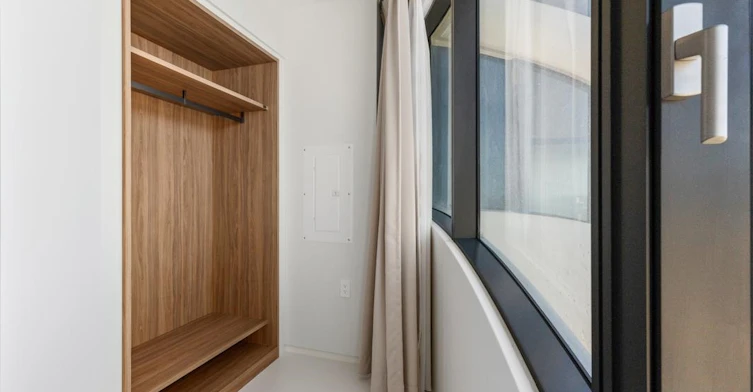 2406-1033 Nelson Street, Vancouver, BC, V6E 0E5 - 20