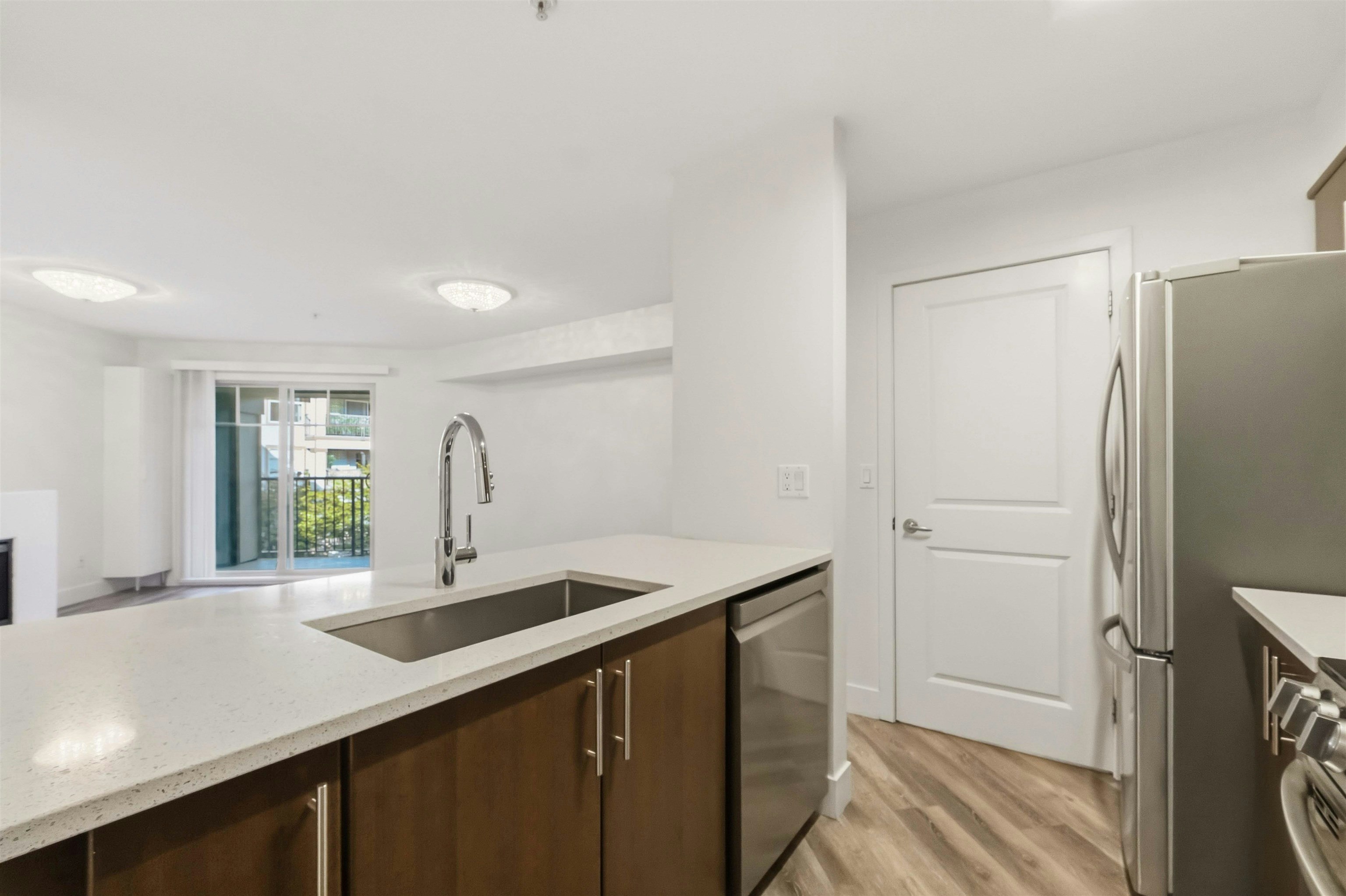 327-12248 224 Street, Maple Ridge, BC, V2X 8W6 - 19