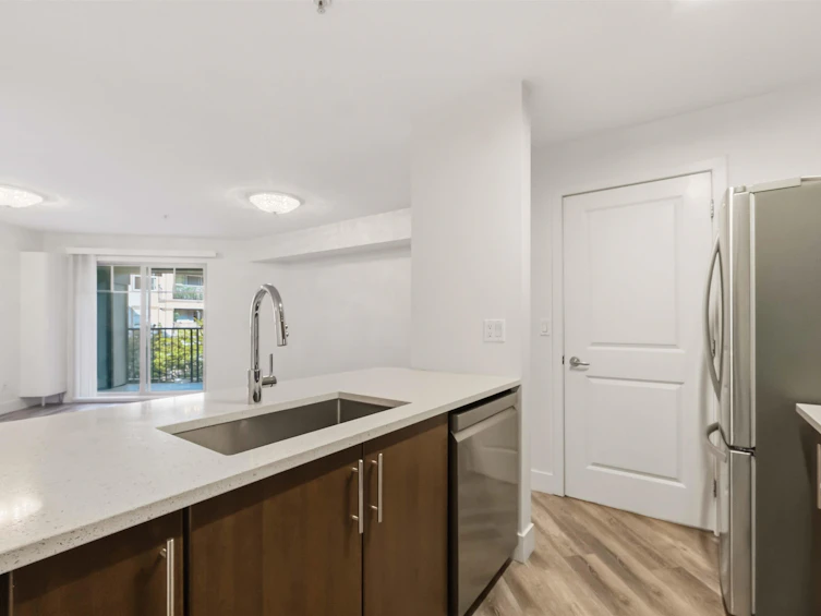 327-12248 224 Street, Maple Ridge, BC, V2X 8W6 - 19
