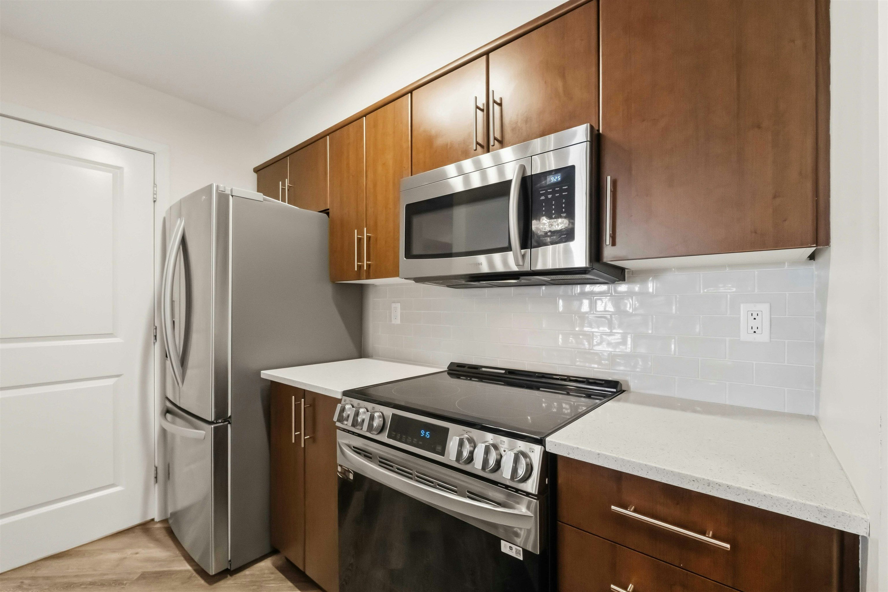 327-12248 224 Street, Maple Ridge, BC, V2X 8W6 - 20