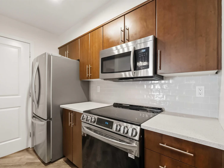 327-12248 224 Street, Maple Ridge, BC, V2X 8W6 - 20