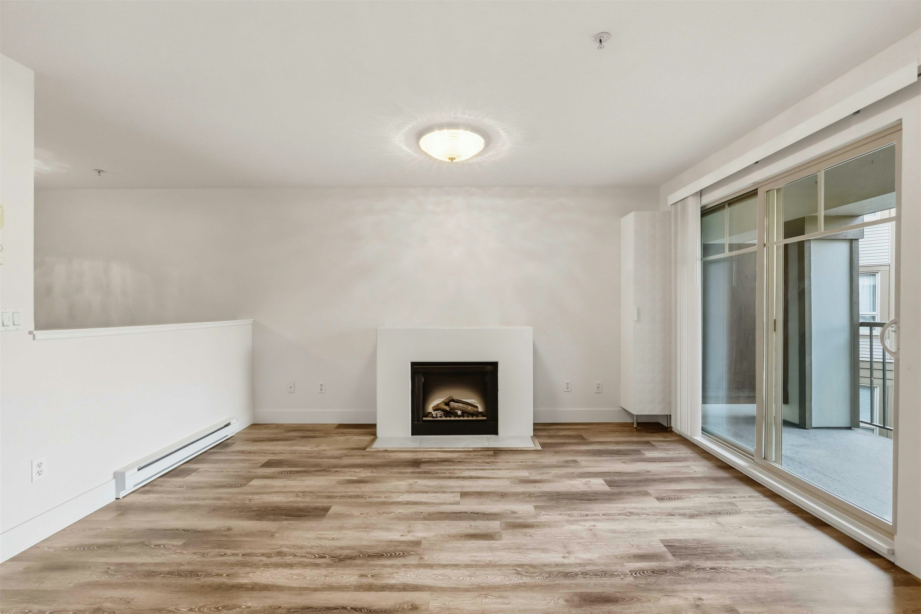 327-12248 224 Street, Maple Ridge, BC, V2X 8W6 - 8
