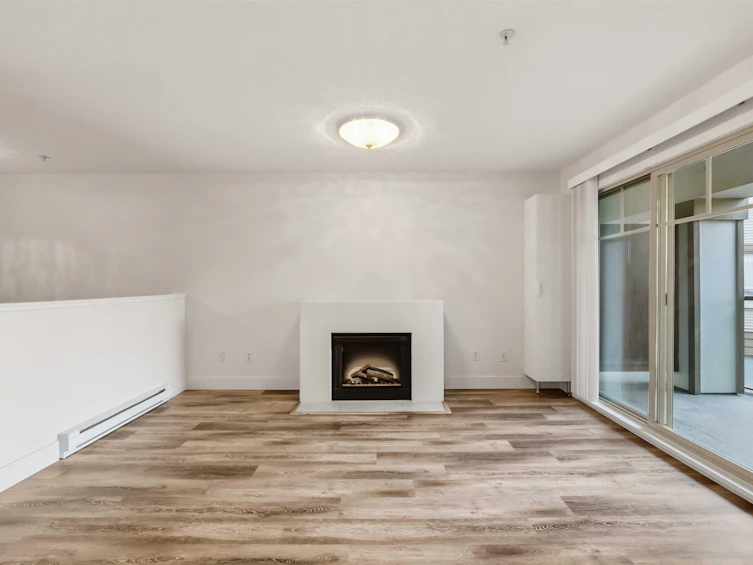 327-12248 224 Street, Maple Ridge, BC, V2X 8W6 - 8
