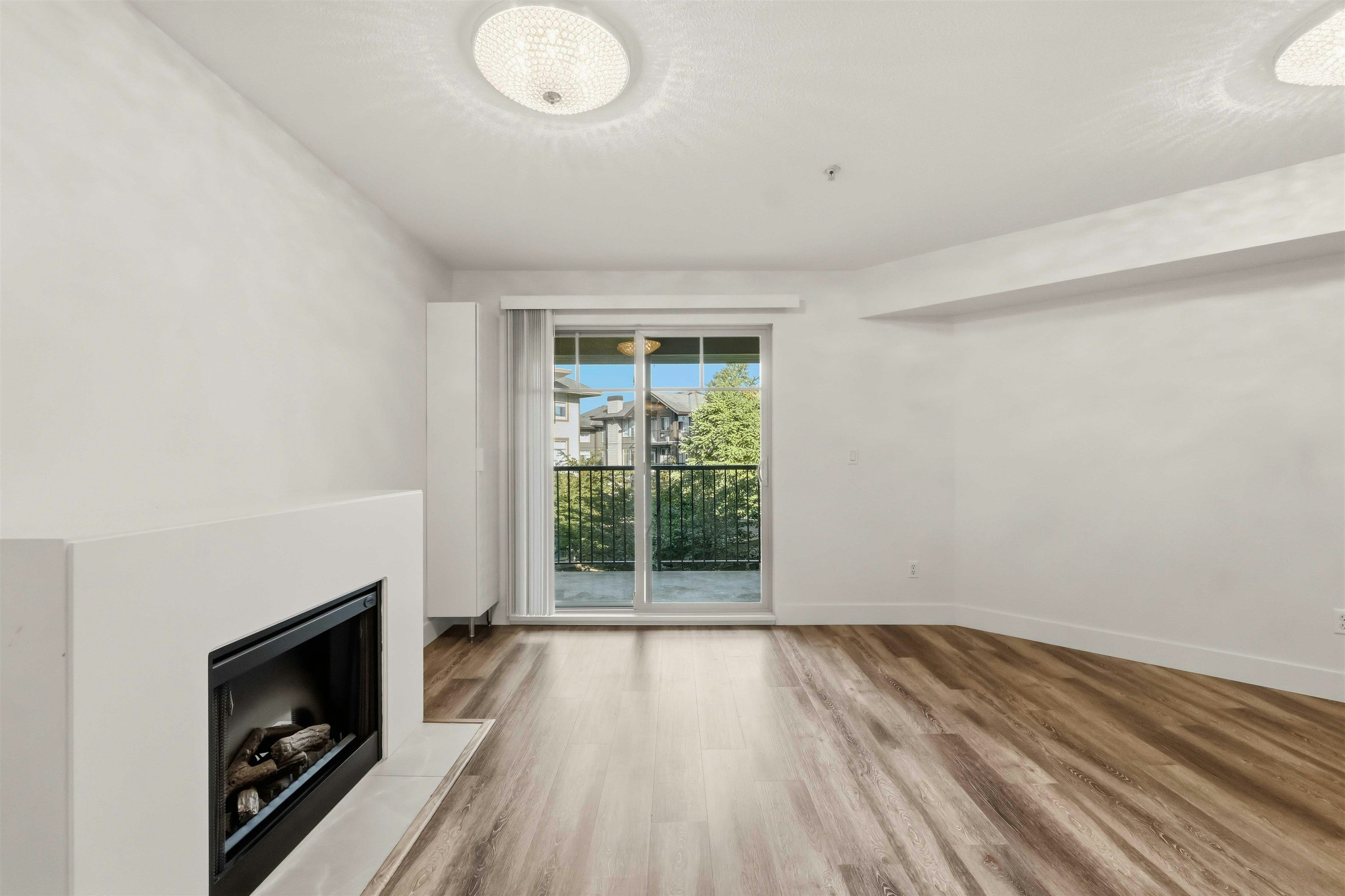 327-12248 224 Street, Maple Ridge, BC, V2X 8W6 - 6