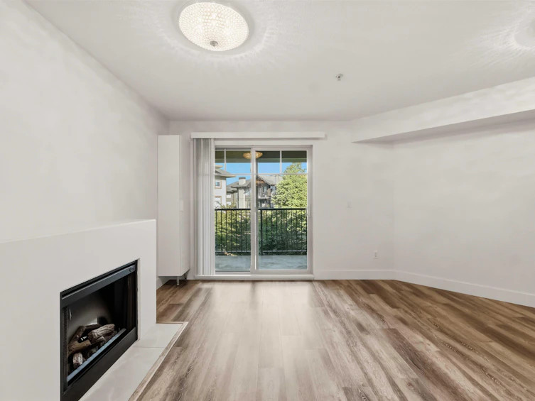 327-12248 224 Street, Maple Ridge, BC, V2X 8W6 - 6