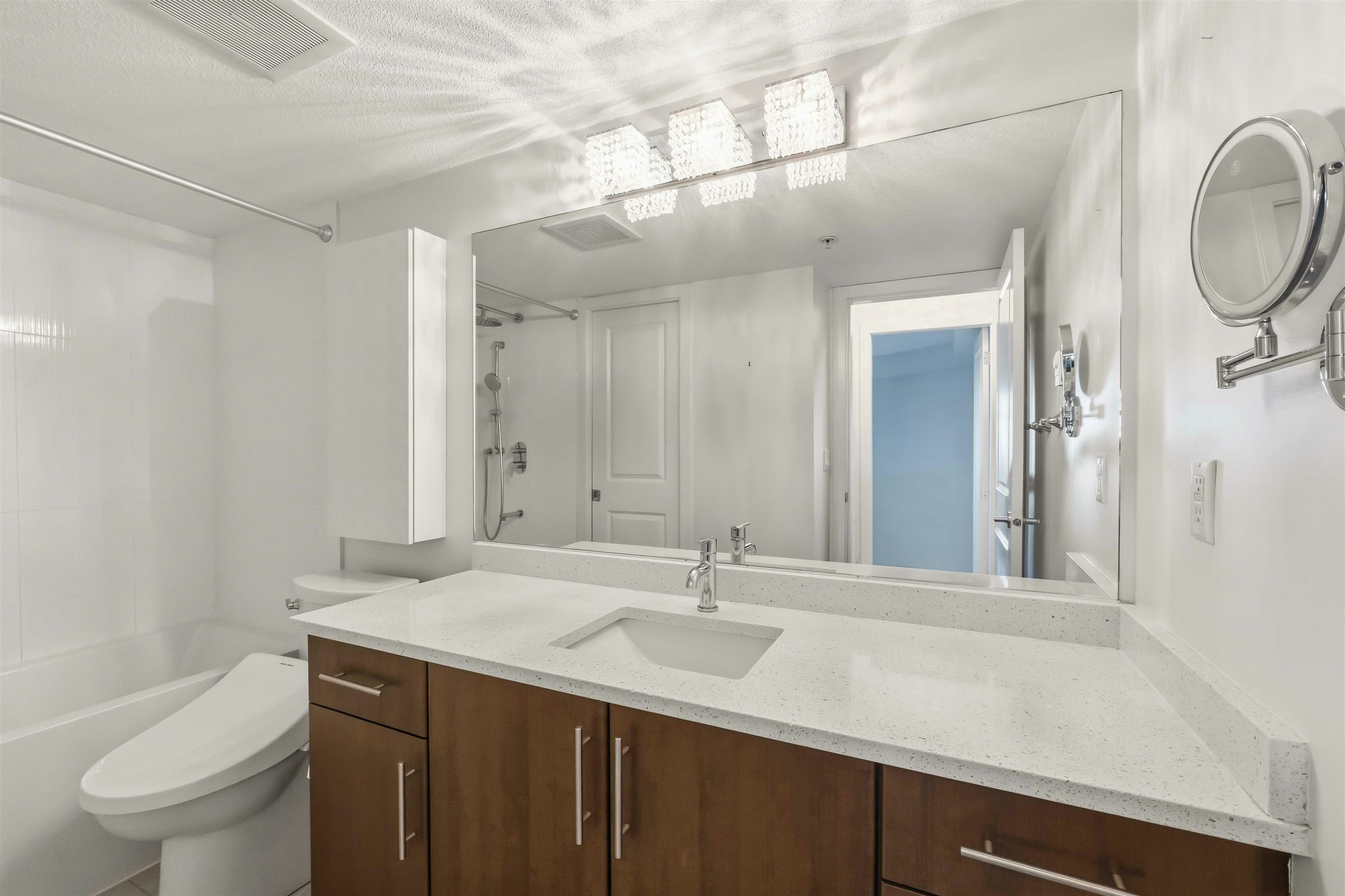 327-12248 224 Street, Maple Ridge, BC, V2X 8W6 - 30